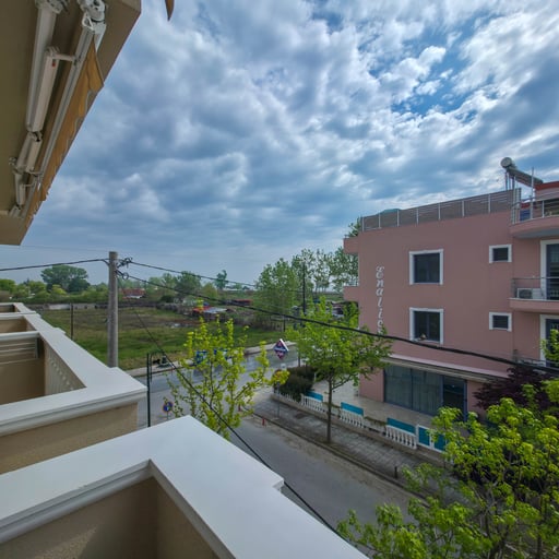 ZINON Suites by SDR photo 5