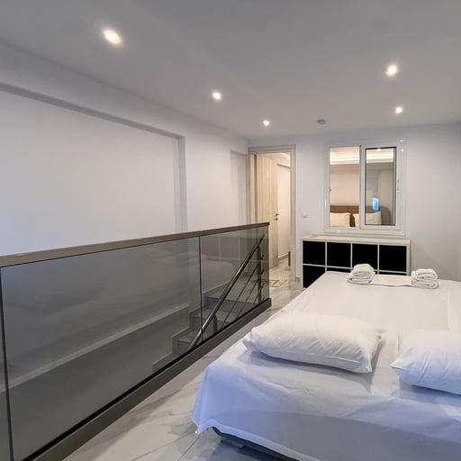 Luxury Loft n. 23 photo 14