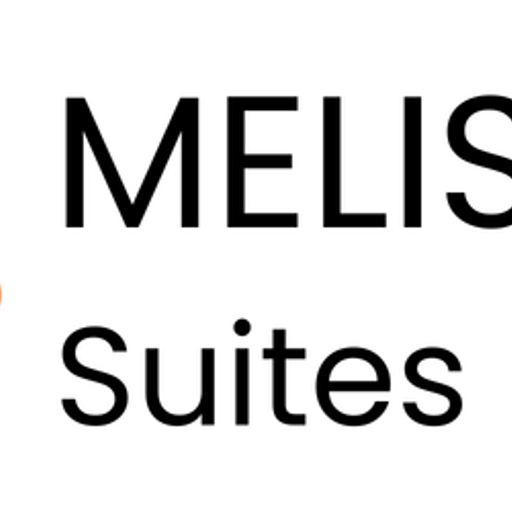 MELISSA Suites by SDR photo 1