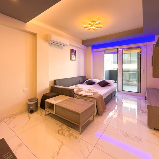 Deluxe Suite n.26 photo 4