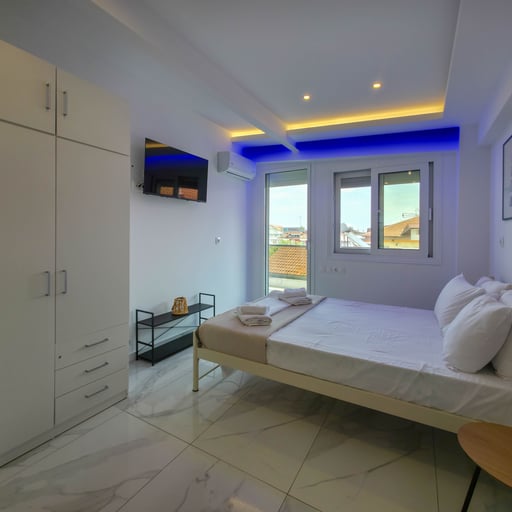 FINIX Suites by SDR photo 5