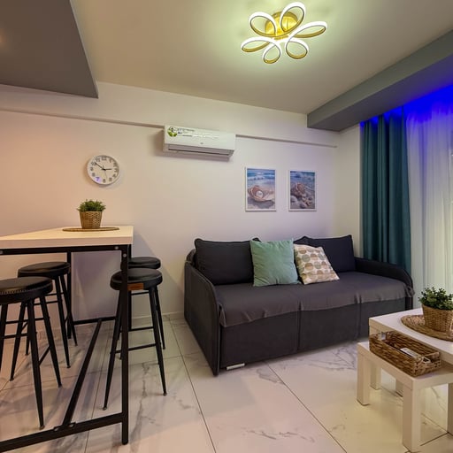 Deluxe Suite n. 4 photo 9