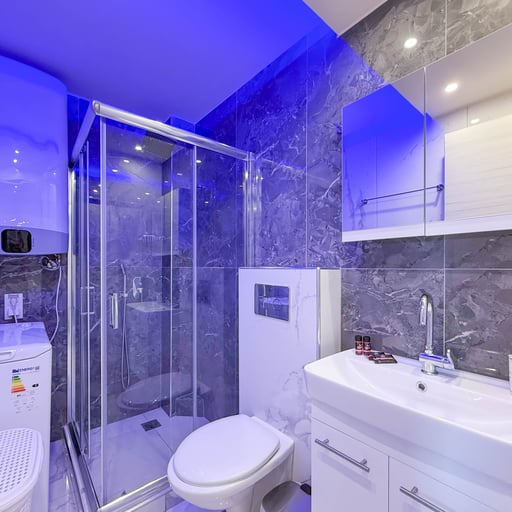 Deluxe Suite n.26 photo 22