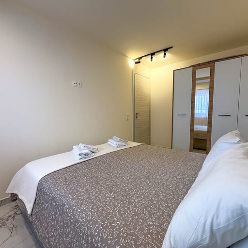 Blue Star Suites by SDR photo 21