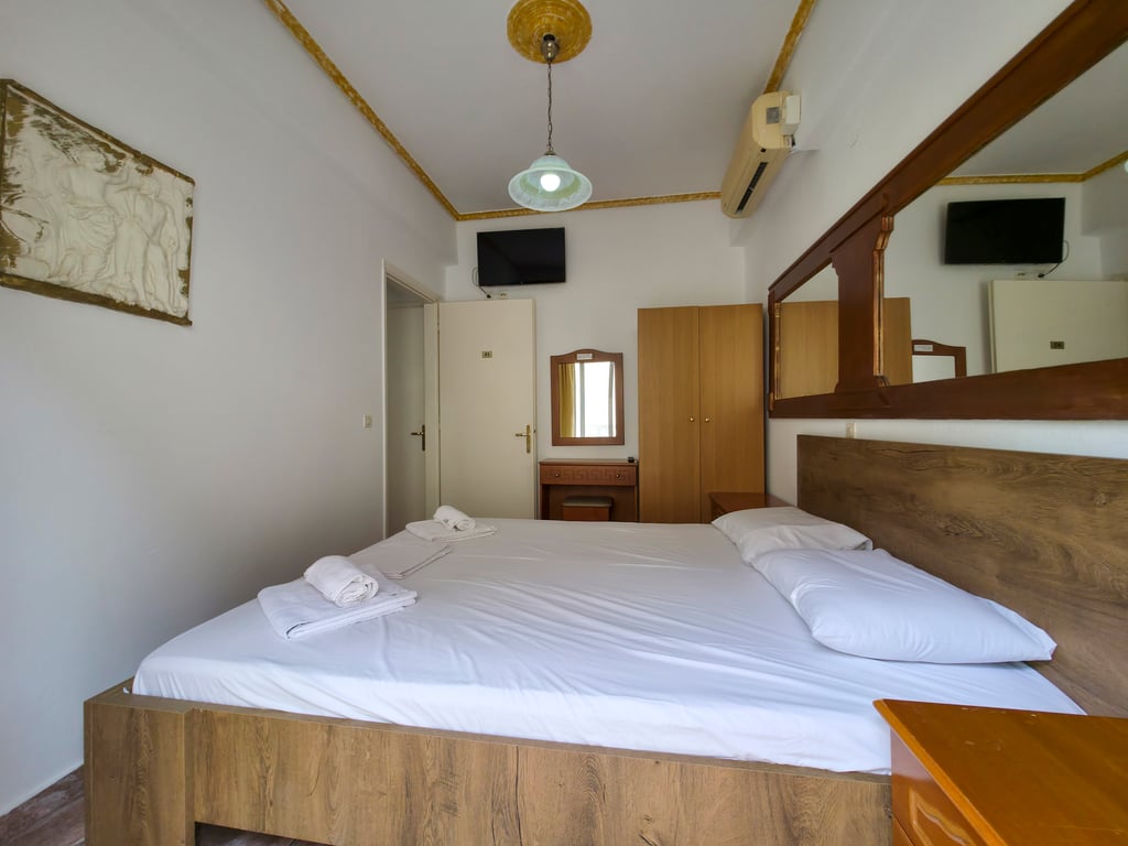 Juned Suites by SDR in Paralia Katerini, photo #5