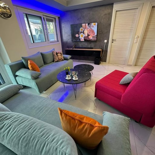 Deluxe Suite n.6 photo 15