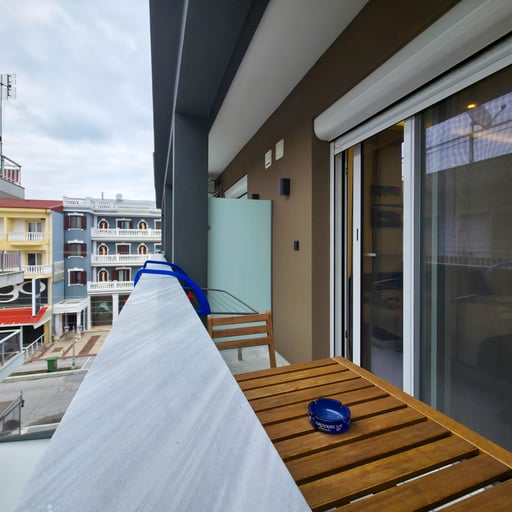 27 - DANAI Studios by SDR photo 14