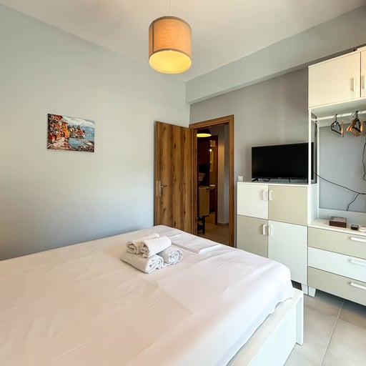 Superior Apartment photo 6