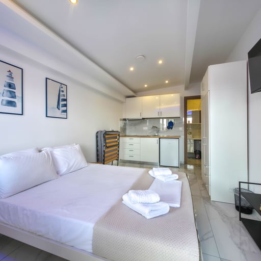 FINIX Suites by SDR photo 6