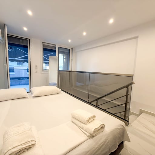 Luxury Loft n. 23 photo 11