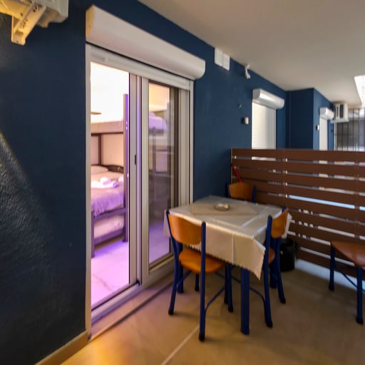 Deluxe Studio n. 8A photo 1