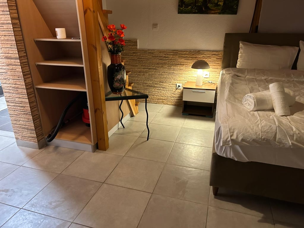 Denis Studio