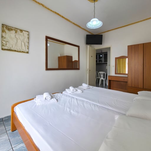 Suite n. 6 photo 8