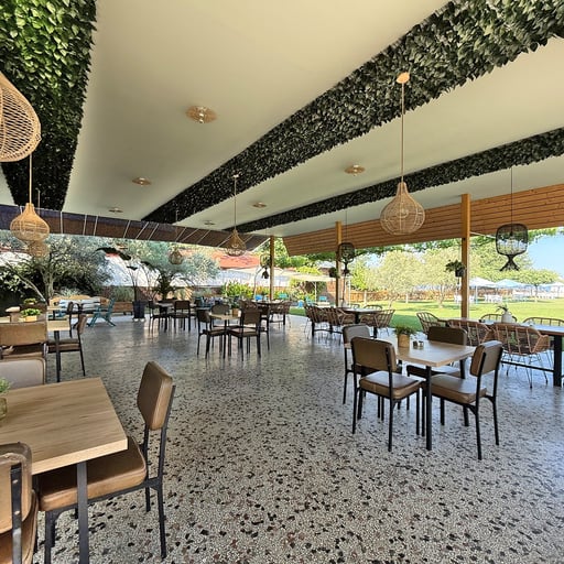 Hotel Thermaikos photo 8