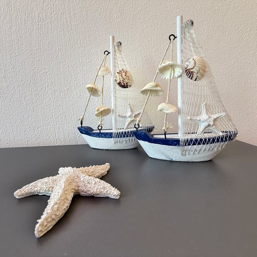 Deluxe Suite n. 4 in Ground Floor photo 10