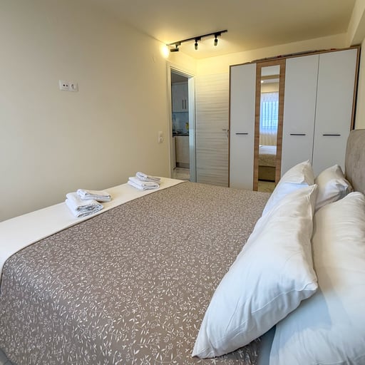 Blue Star Suites by SDR photo 23