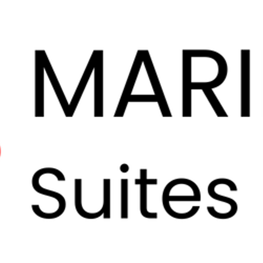 MARINA Suites by SDR photo 1