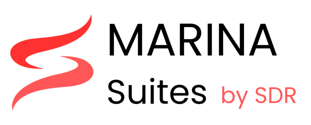 MARINA Suites by SDR