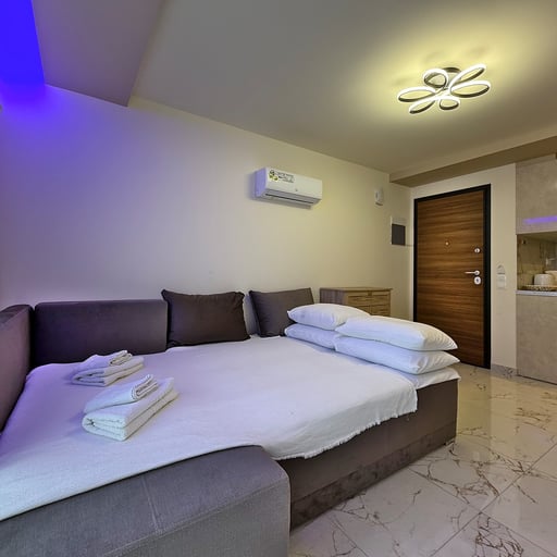 Suite n. 16 photo 28