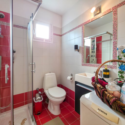 Art House photo 8