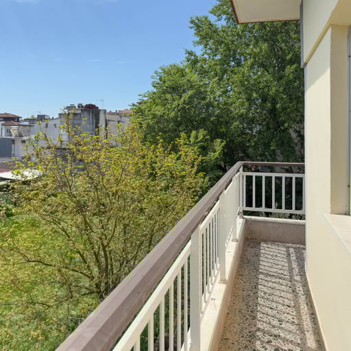 Apartment 5 photo 10