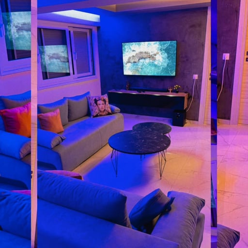 Deluxe Suite n.6 photo 14