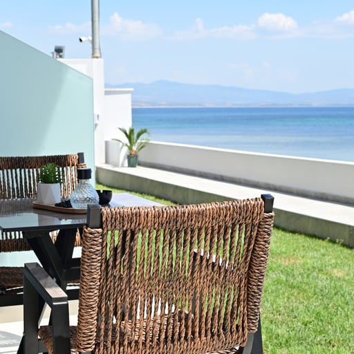 Vista Paraiso Inn photo 3