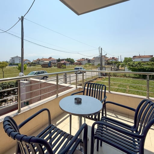 Triple Room photo 12