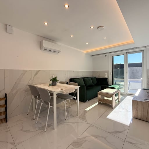 MELISSA Suites by SDR photo 6