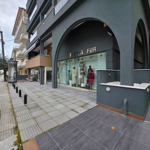 18 - DANAI Studio by SDR photo 16