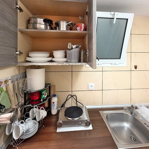 Family Studio n. 304 photo 12