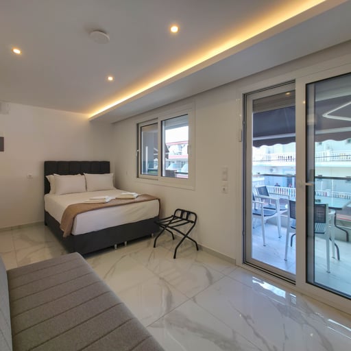 AFRODITI Suites by SDR photo 3