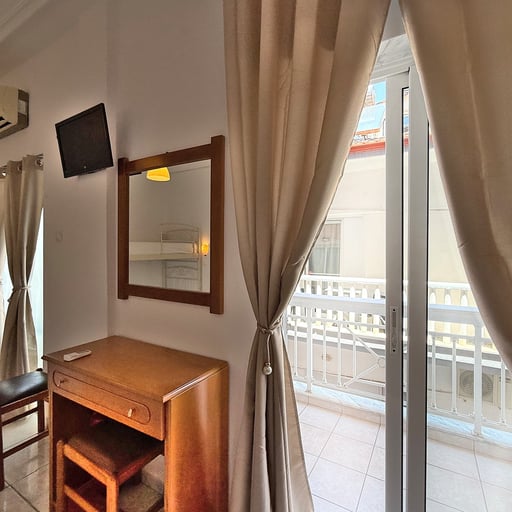 Family Studio n. 302 photo 13