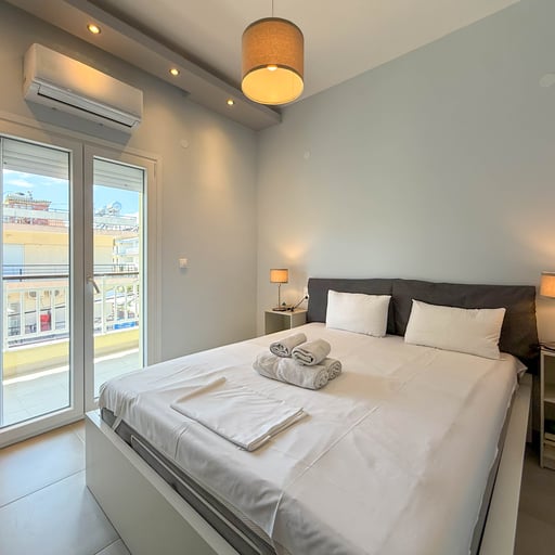 Superior Apartment photo 3