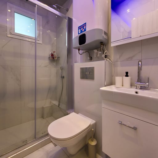 21 - DANAI Studios by SDR photo 13