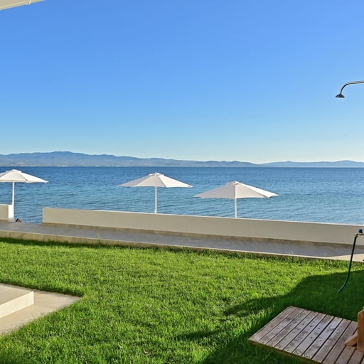 Vista Paraiso Inn photo 10