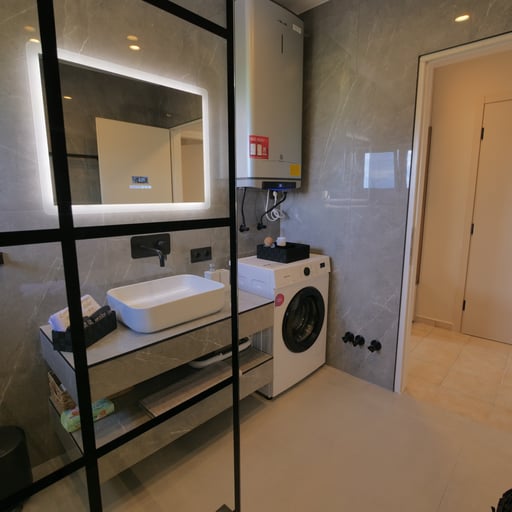 Aithra Suite Europa Hotel photo 8