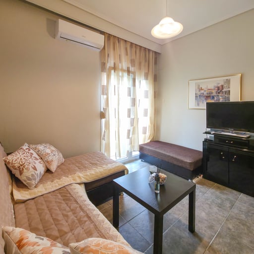 Emily's Paradise by SDR photo 7