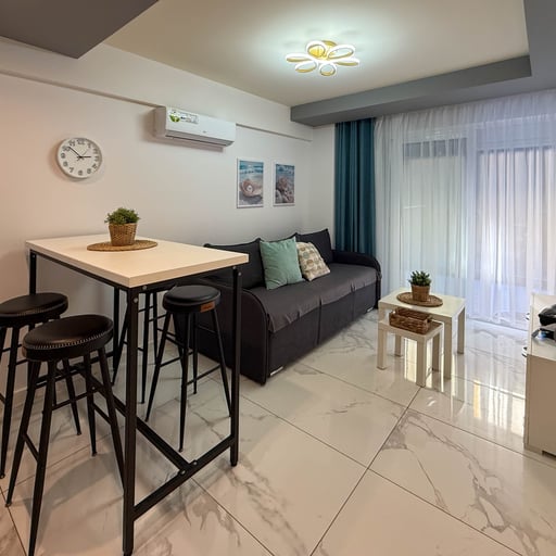 Deluxe Suite n. 4 photo 11