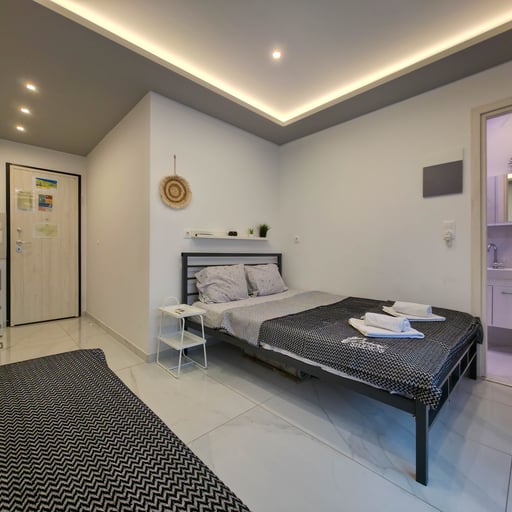 12 - DANAI Studios by SDR photo 6