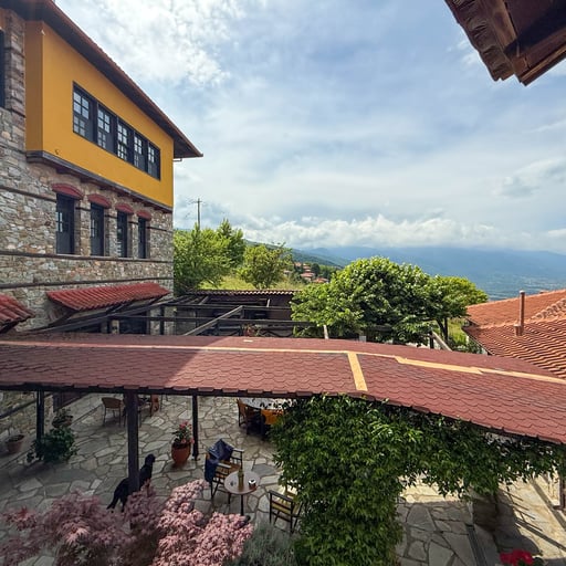 Παλαιός Παντελεήμονας photo 3