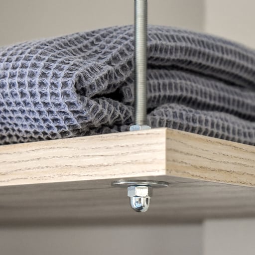 Luxury Double Room, Balcony, Sea View photo 10