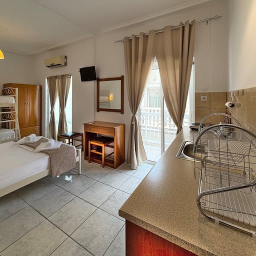 Family Studio n. 302 photo 4