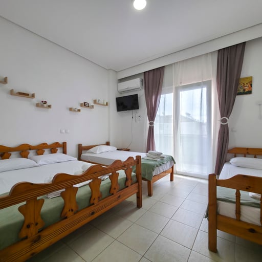 HEDONA Suites by SDR photo 1