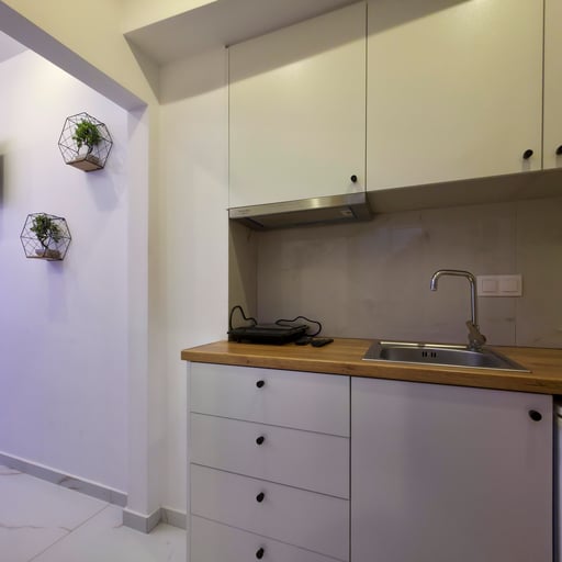 Deluxe Studio n. 8A photo 5