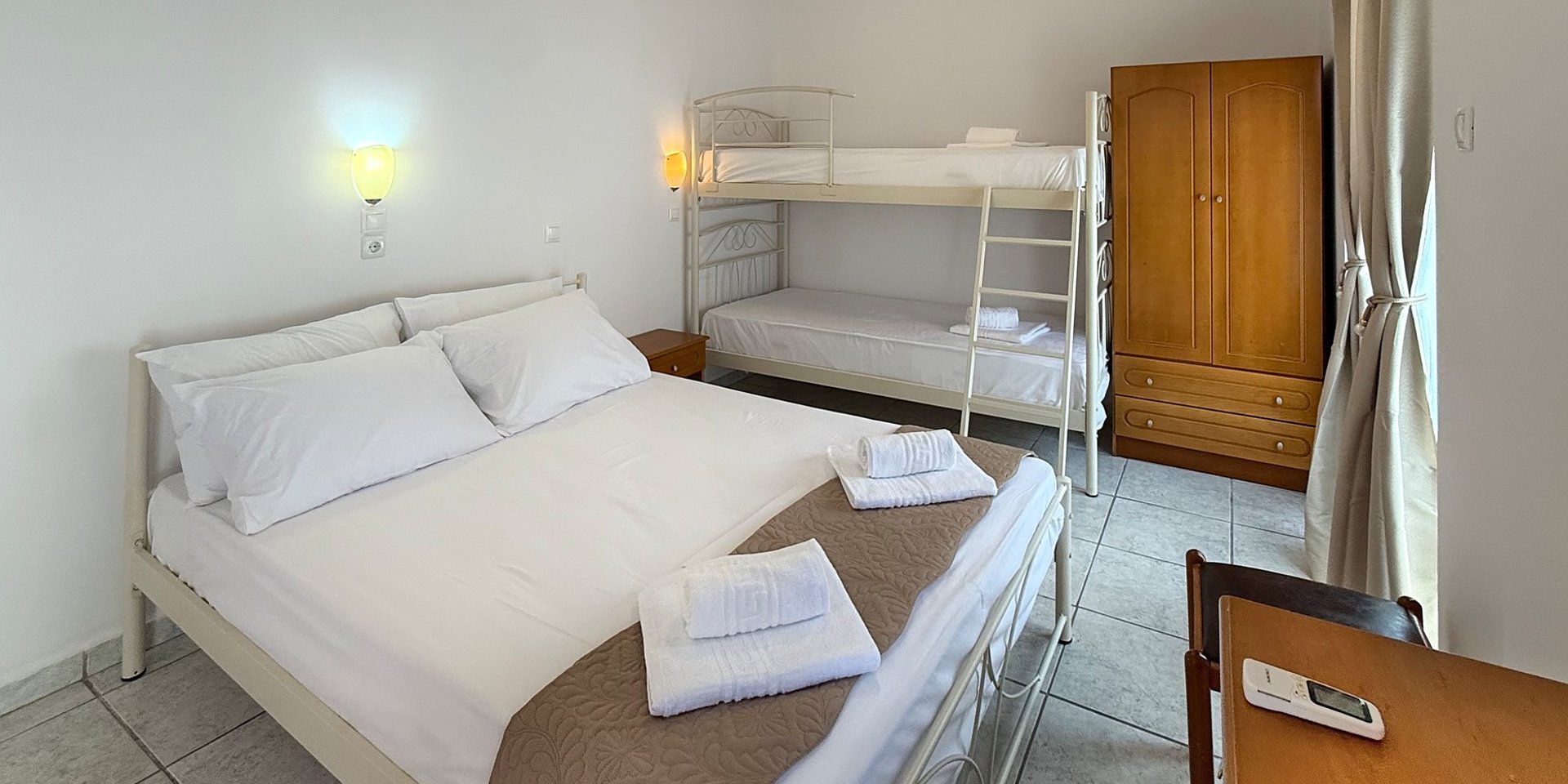 Family Studio n. 302