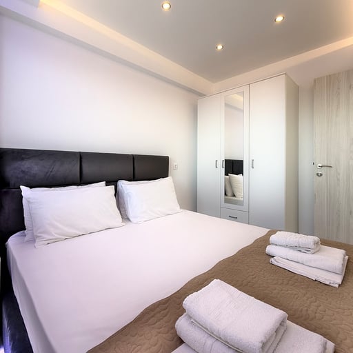 Deluxe Suite n. 13 photo 5