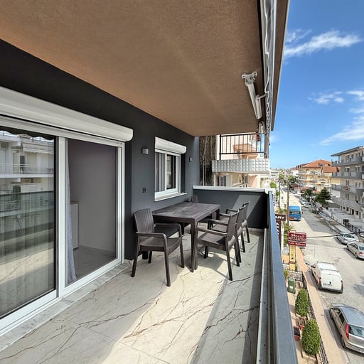 Suite n. 16 photo 16