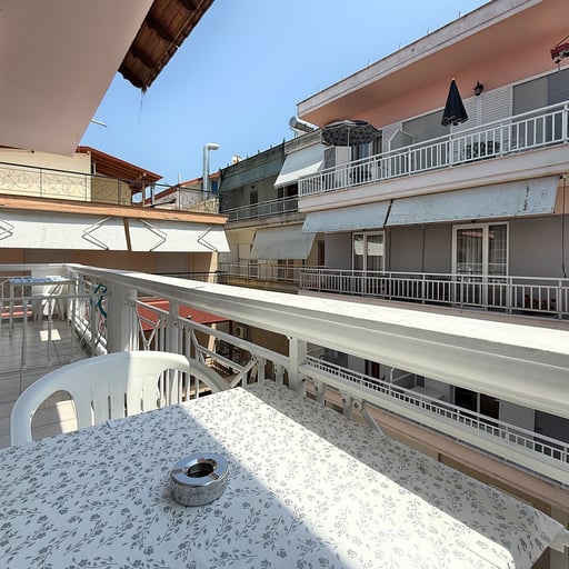 Family Studio n. 304 photo 15