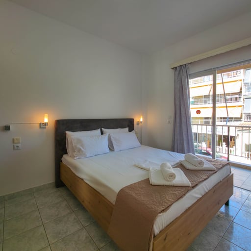 ARETI Suites by SDR photo 1